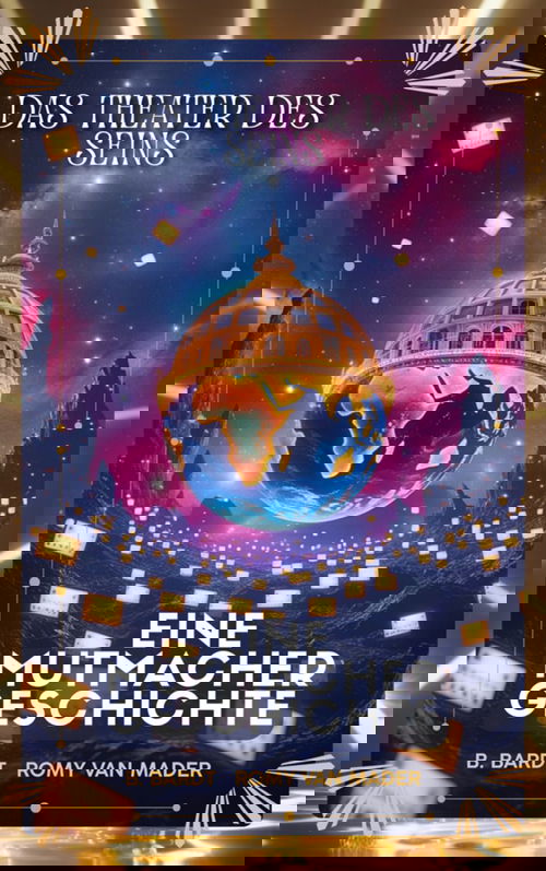 Eine Mutmachergeschichte