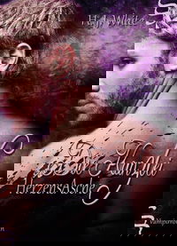 Die Kanzlei HerzensAsche