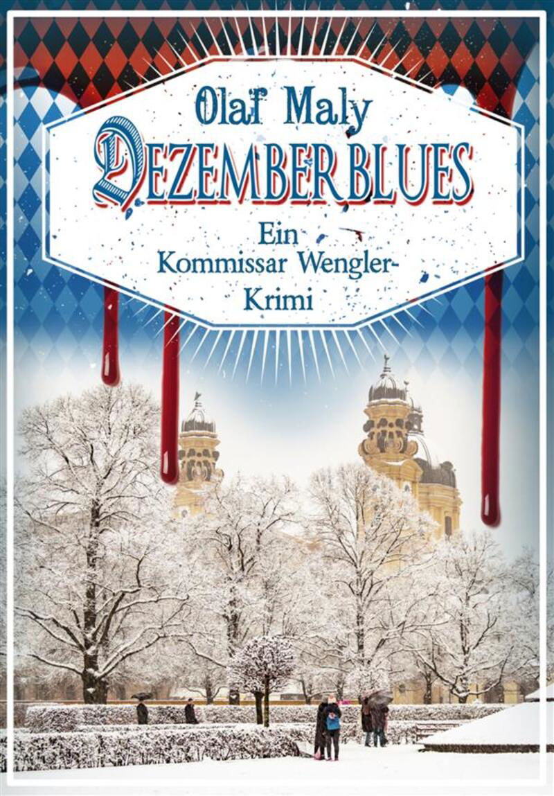 Dezemberblues