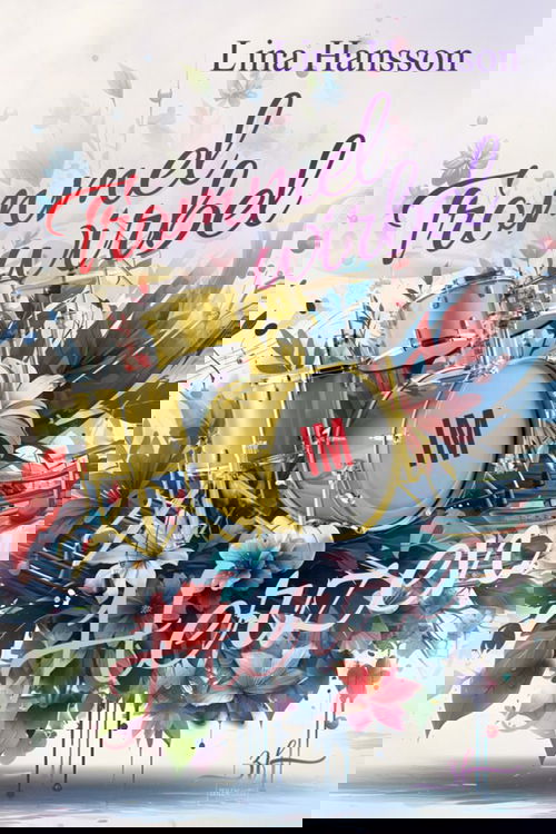 Trommelwirbel im Herzen