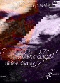 Die Kanzlei  Bittere Rache