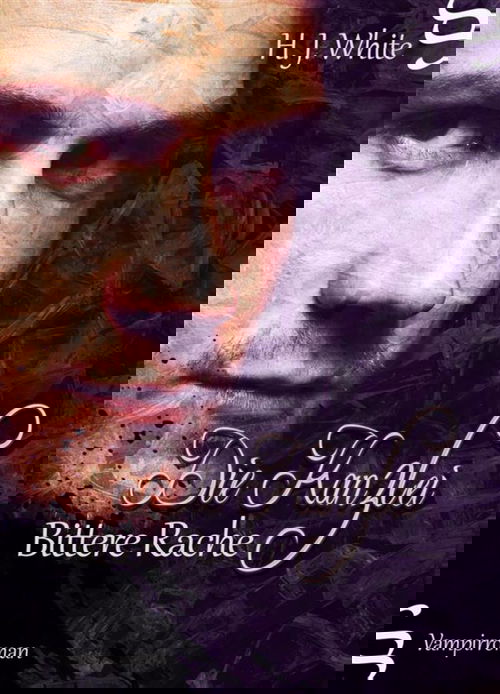 Die Kanzlei  Bittere Rache