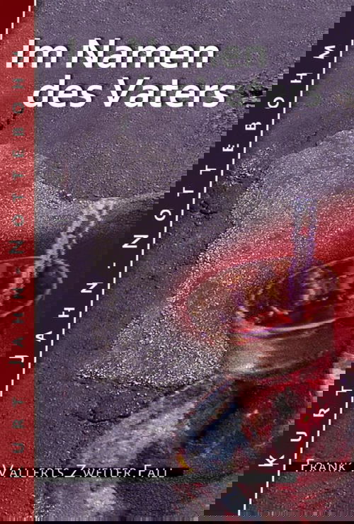 Im Namen des Vaters