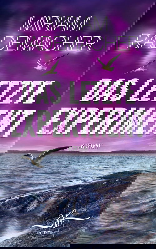 Das letzte Experiment