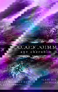 Black Summer – Teil 2