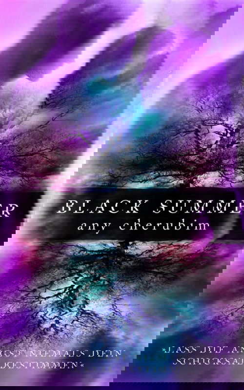 Black Summer – Teil 2