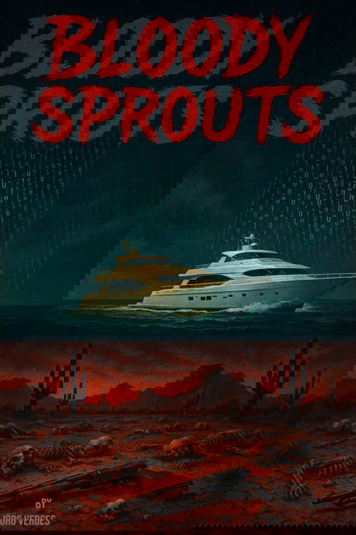 Bloody Sprouts