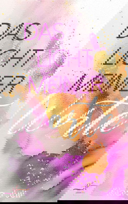 Das Licht meiner Worte