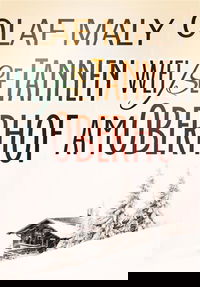 Weiße Tannen am Oberhof