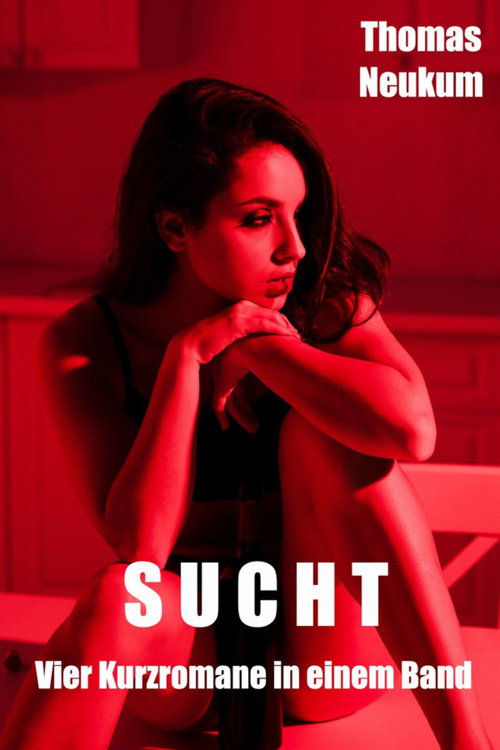 Sucht