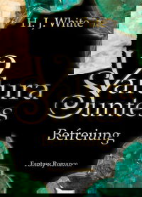 Valura Suntes Befreiung