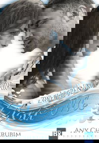 YOU & ME - Zwei Leben mit dir