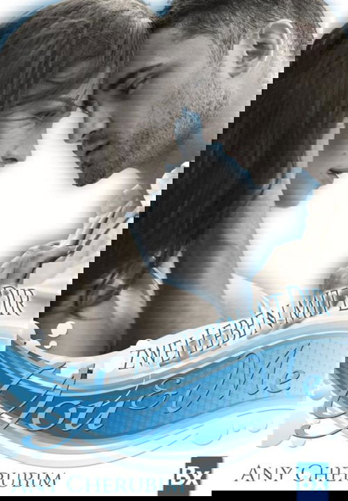 YOU & ME - Zwei Leben mit dir