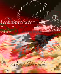 Das Geheimnis der Cherubim