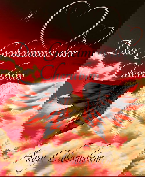 Das Geheimnis der Cherubim