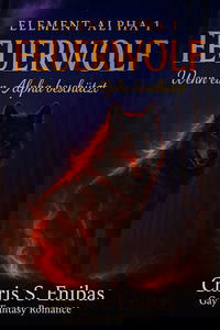 (ELEMENT ALPHA 1) Feuerwolf - Wenn ein Alpha beschützt