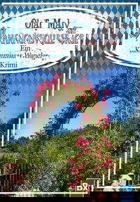 Verhängnisvolle Tage