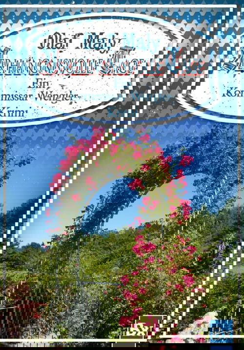 Verhängnisvolle Tage