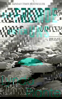 Der Fremde unter uns