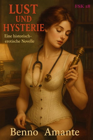 Lust und Hysterie