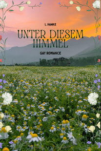 Unter diesem Himmel