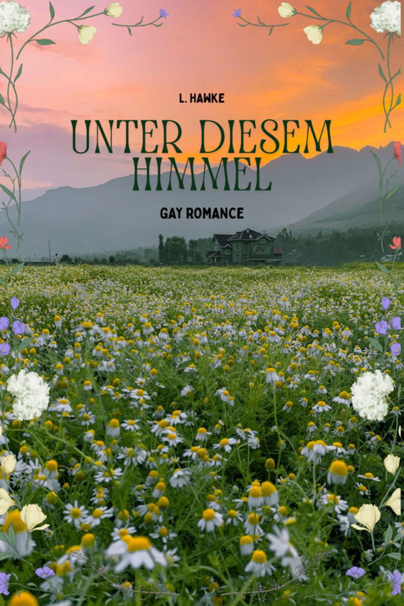 Unter diesem Himmel