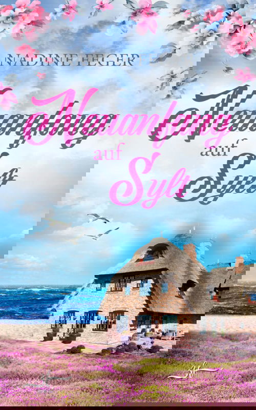 Neuanfang auf Sylt (Nur bei uns!)