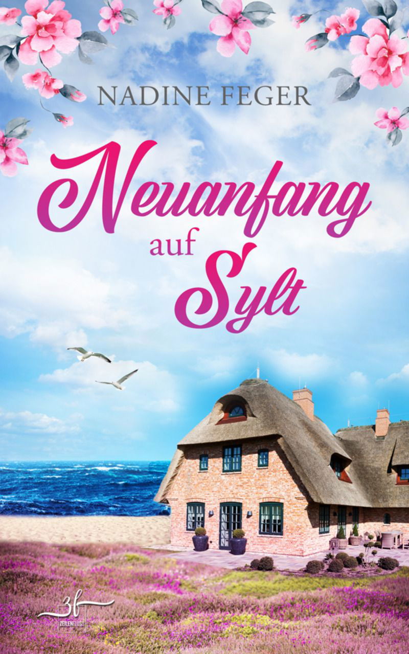 Neuanfang auf Sylt (Nur bei uns!)