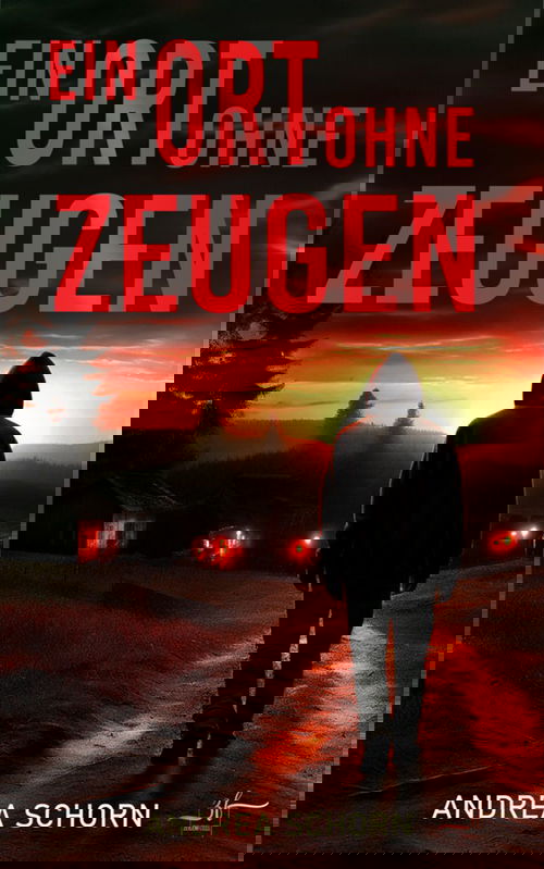 Ein Ort ohne Zeugen
