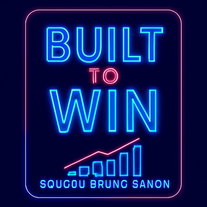 Built to win