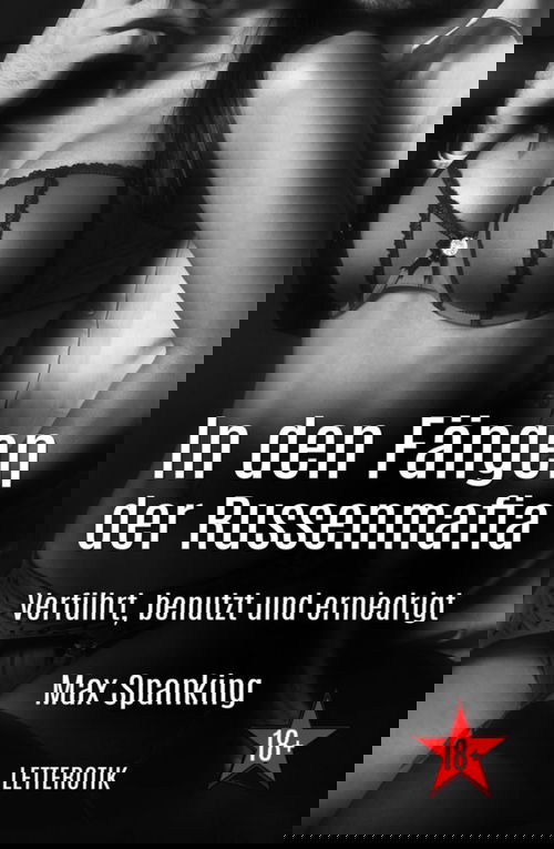 In den Fängen der Russenmafia