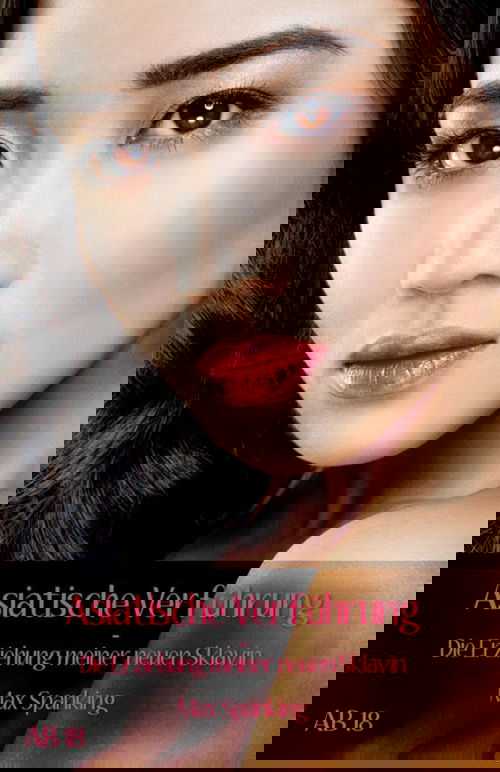 Asiatische Verführung