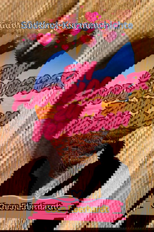 Ein Foodblogger zum Verlieben