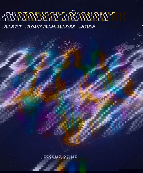 Photonische Ökonomie