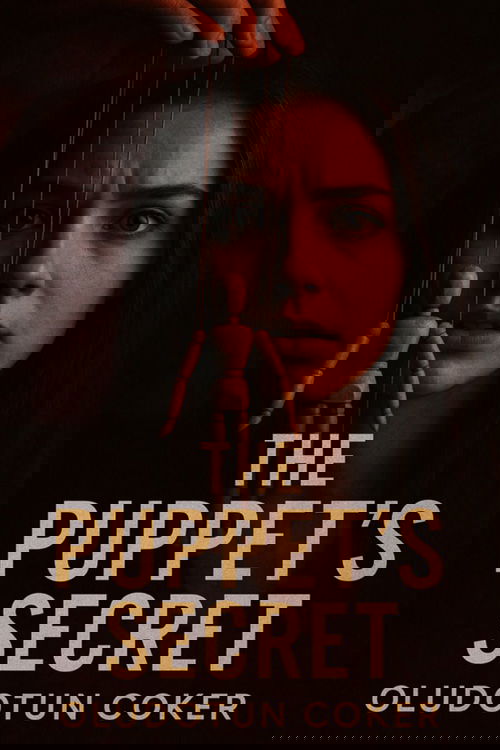 The Puppet’s Secret