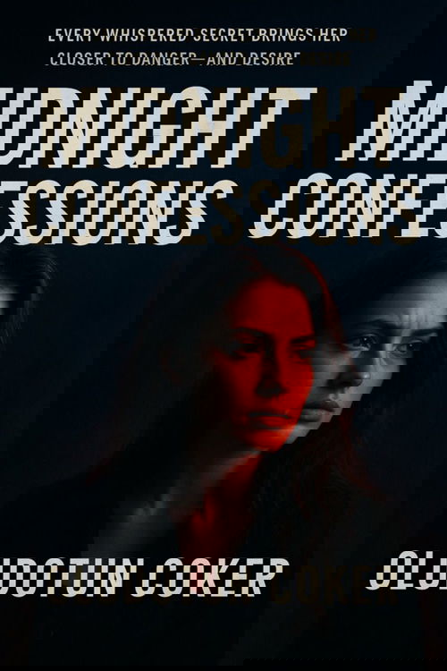 Midnight Confessions