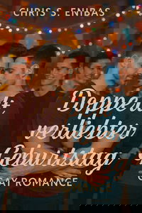 Doppelt verliebter Geburtstag