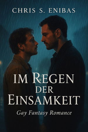 Im Regen der Einsamkeit