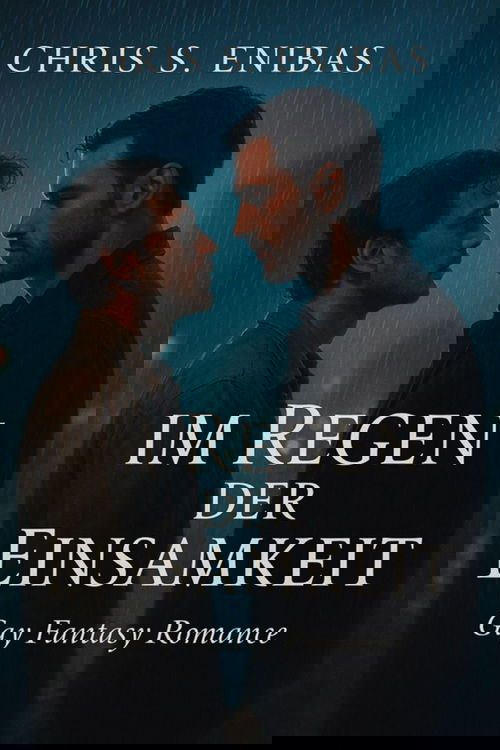 Im Regen der Einsamkeit