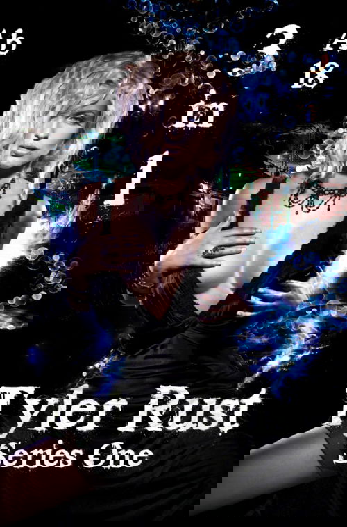 Series One - Sammelband