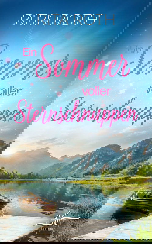 Ein Sommer voller Sternschnuppen