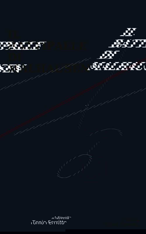 Il Battipalle di Malhausen