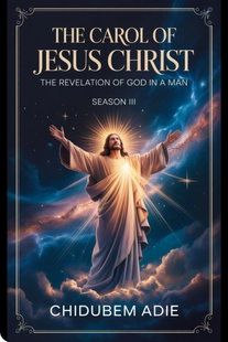 The Carol of Jesus Christ