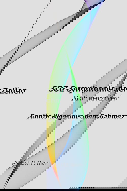 SOZ - Symphonie der Zellen