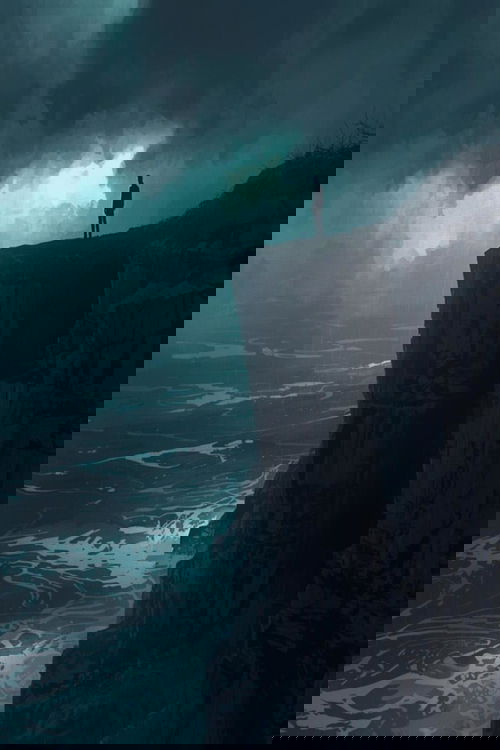 A journey to Neptune