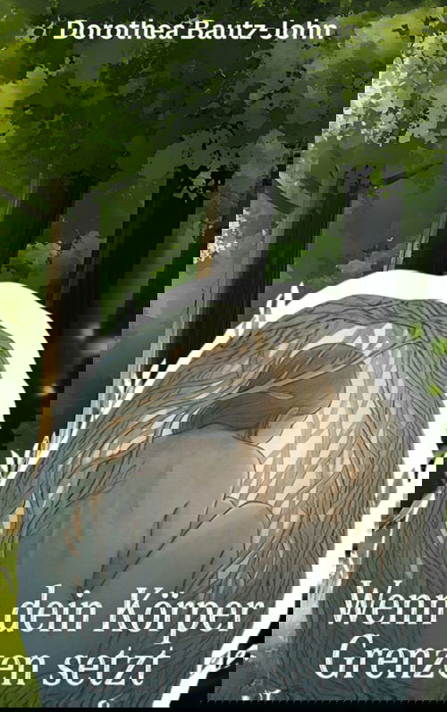 Wenn dein Körper  Grenzen setzt