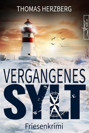 Vergangenes Sylt
