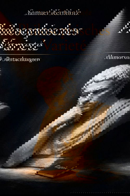 Philosophisches Varieté
