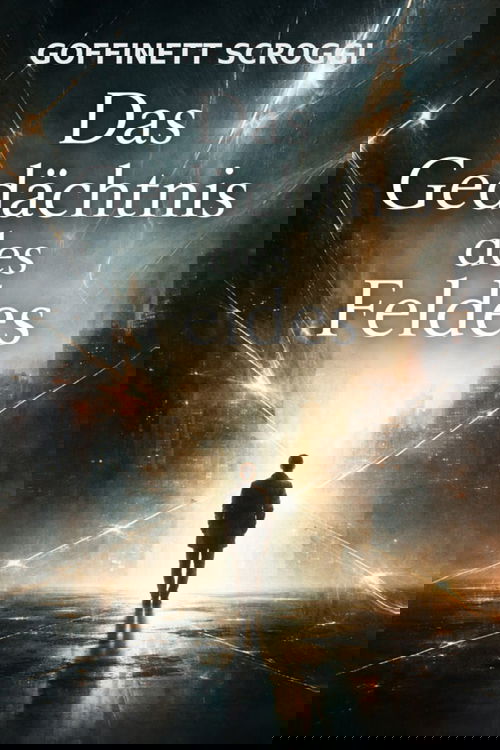 Das Gedächtnis Des Feldes