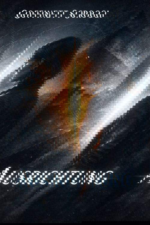 Die Richtung Ohne Zeit